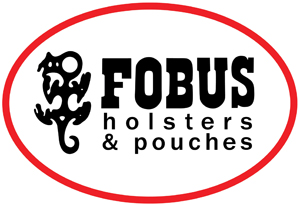 fobus-logo.jpg
