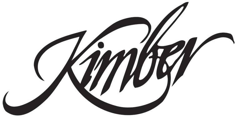 kimber-logo.jpg