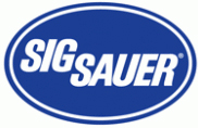 sig-sauer-logo.jpg