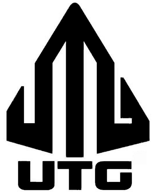 utg-logo.jpg